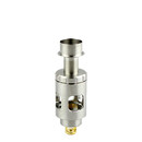 Dovpo Abyss Bridge EUC