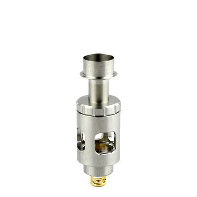 Dovpo Abyss Bridge EUC