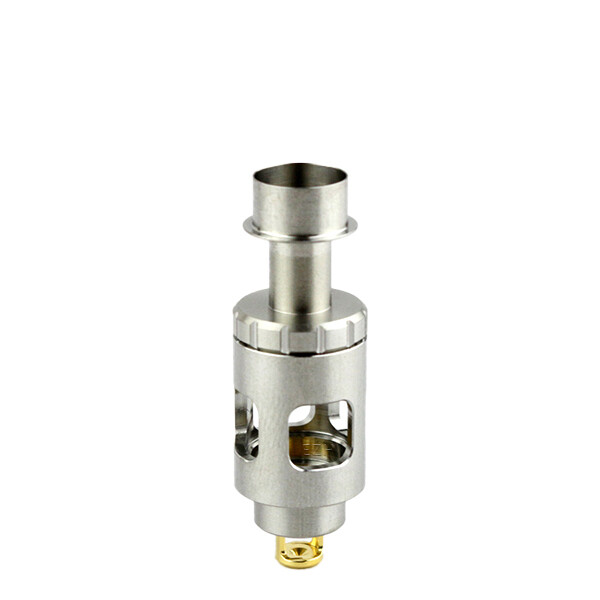 Dovpo Abyss Bridge EUC