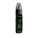Freemax Rexa Pro Kit Black Freemax Rexa Pro Kit Black