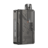 Aspire Gotek Pro 2 Pod Kit