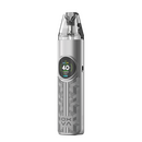 OXVA NeXLIM Kit Traction Gray