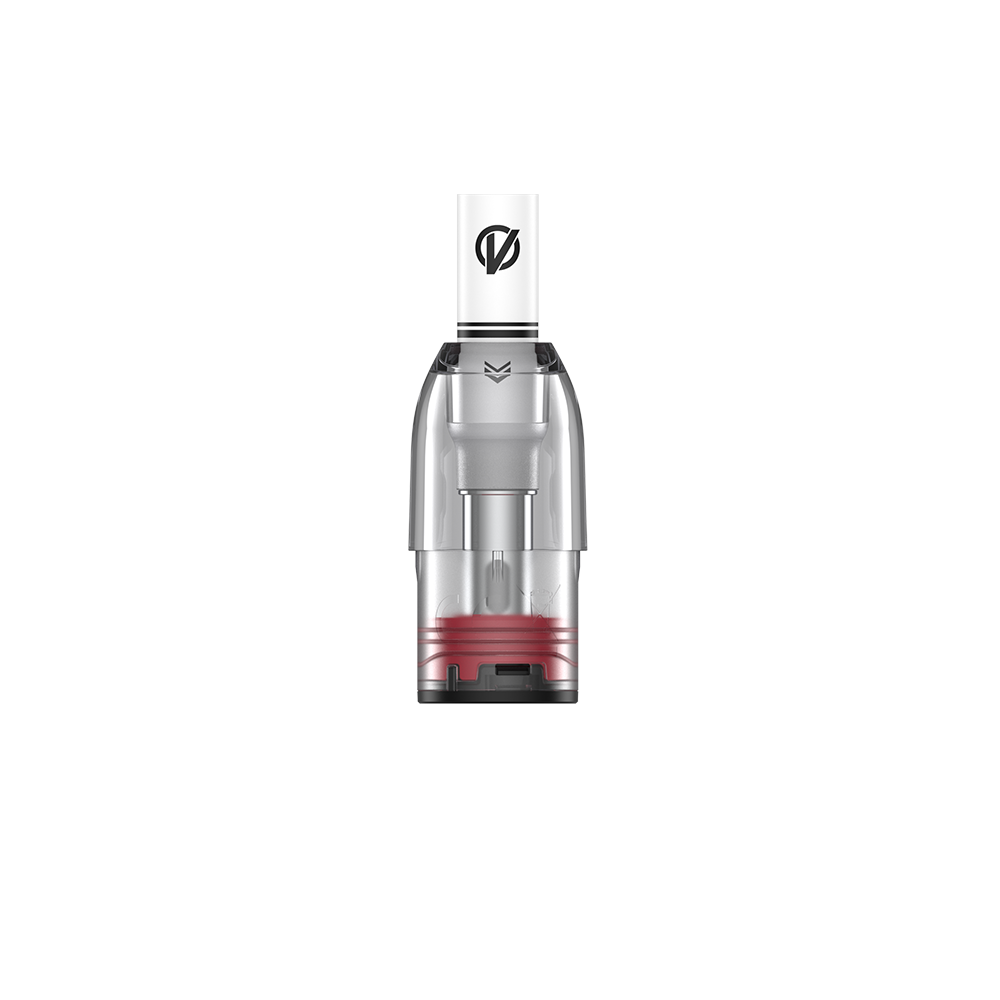 Vaporesso Eco One T Pod 0,8 Ohm (Eco One, Eco One Pro)