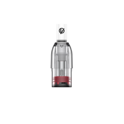 Vaporesso Eco One T Pod 0,8 Ohm (Eco One, Eco One Pro)