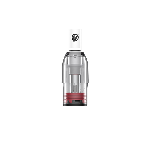Vaporesso Eco One T Pod 0,8 Ohm (Eco One, Eco One Pro)