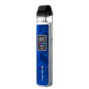 Dovpo Ayce Pro Kit Nacre Dark Blue