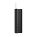 Oxva Slimstick Device Black