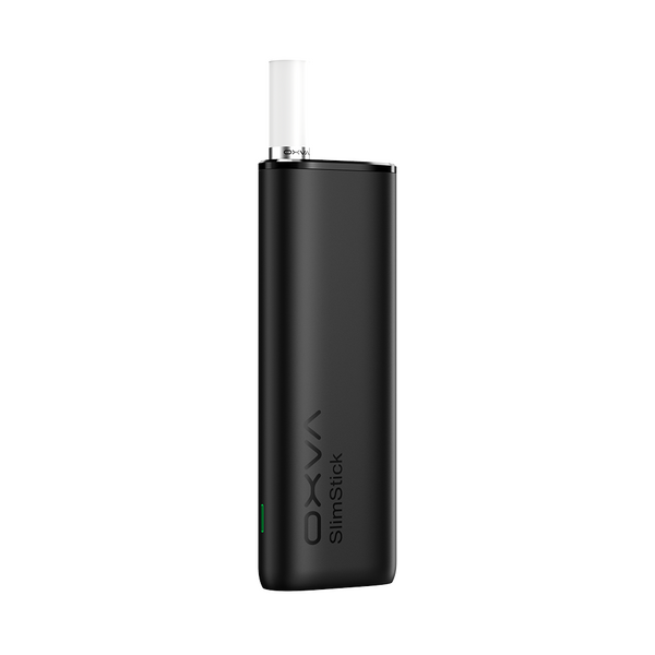 Oxva Slimstick Device Black