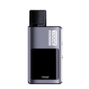Yooz Zero V5 Kit Illusion Night Gray