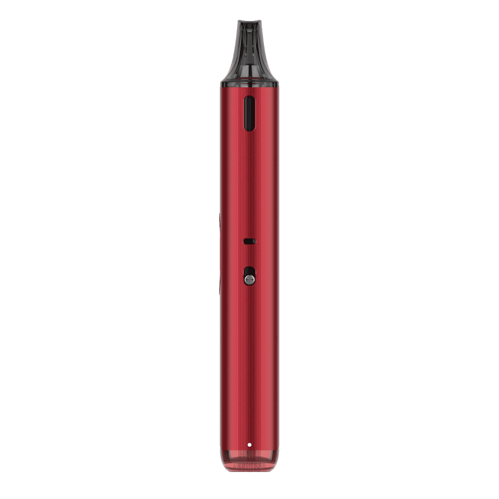 Vaporesso Vibe Kit Racing Red Vaporesso Vibe Kit Racing Red