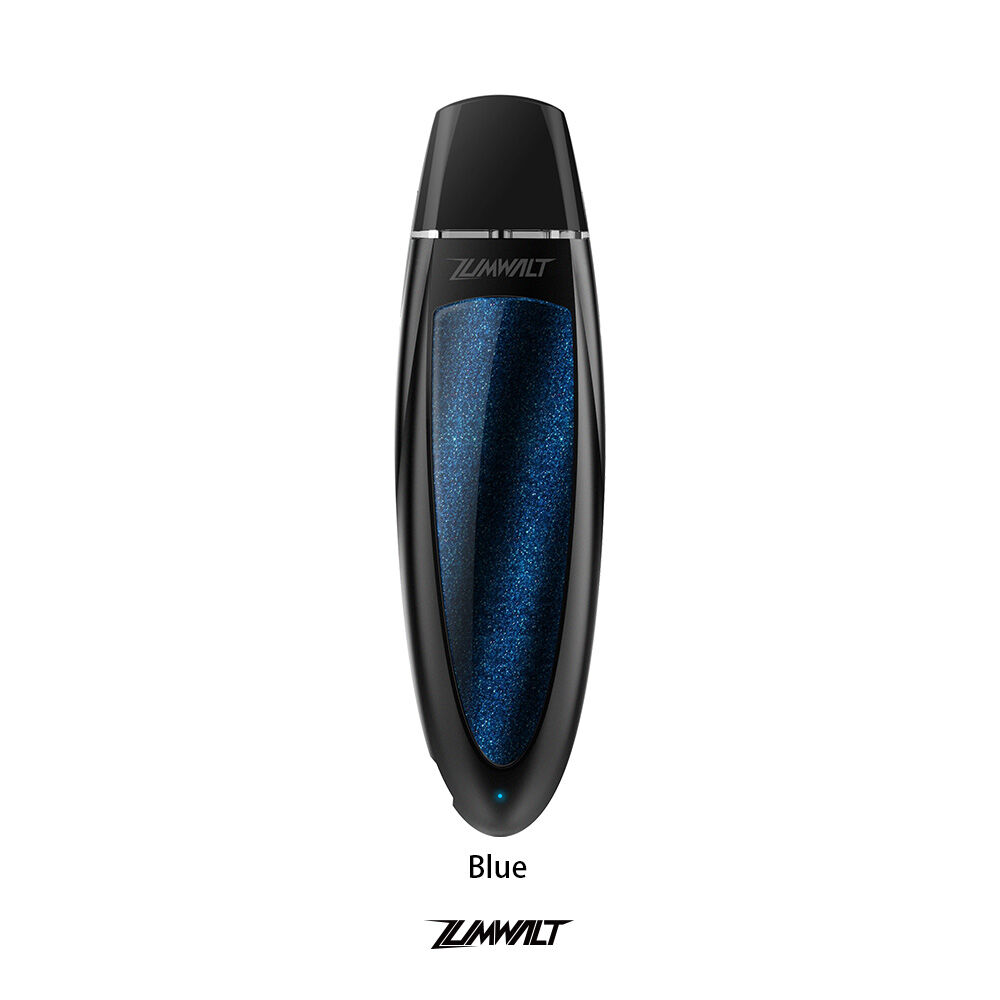 Uwell Zumwalt Pod Kit Uwell Zumwalt Pod Kit