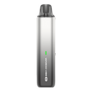 Vaporesso Vibe SE Kit White