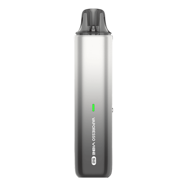 Vaporesso Vibe SE Kit White