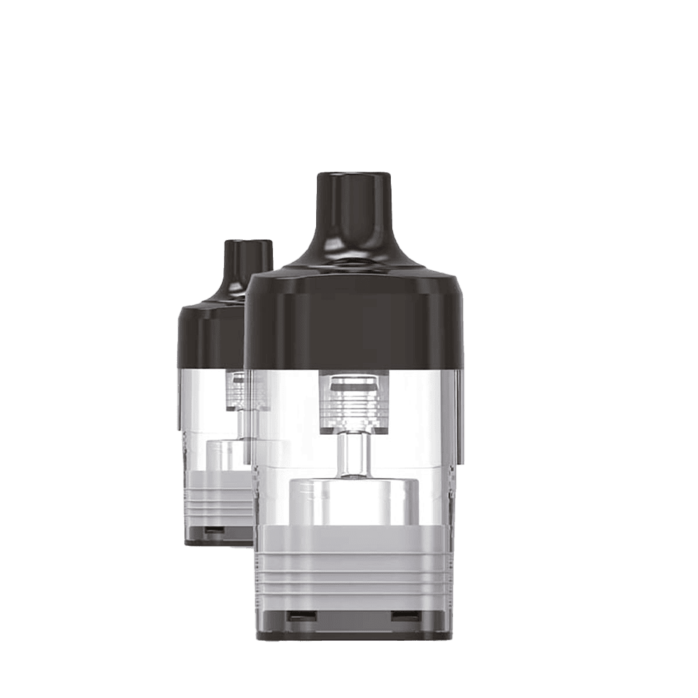 Wondervape 7000 Pro - Ersatzpod 0,8 Ohm