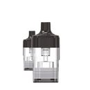 Wondervape 7000 Pro - Ersatzpod 0,8 Ohm