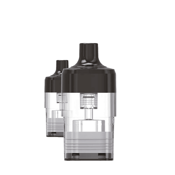 Wondervape 7000 Pro - Ersatzpod 0,8 Ohm