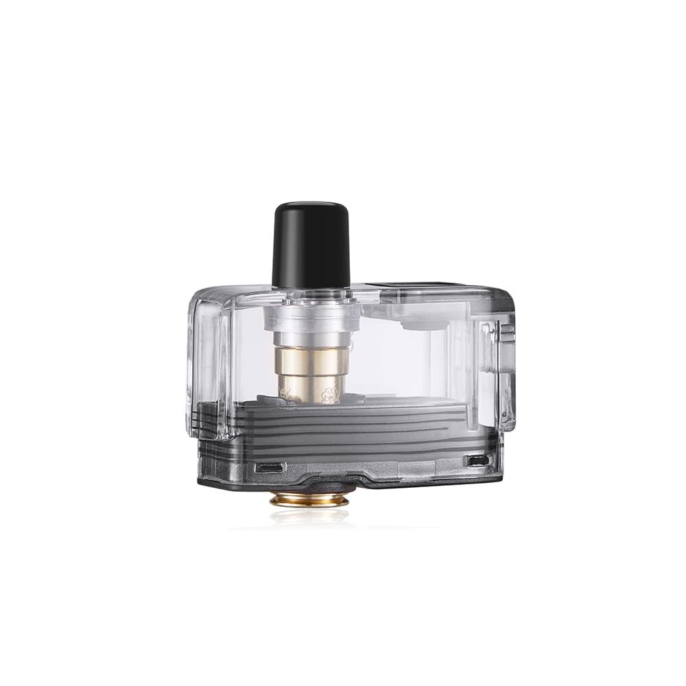 1,0 Ohm