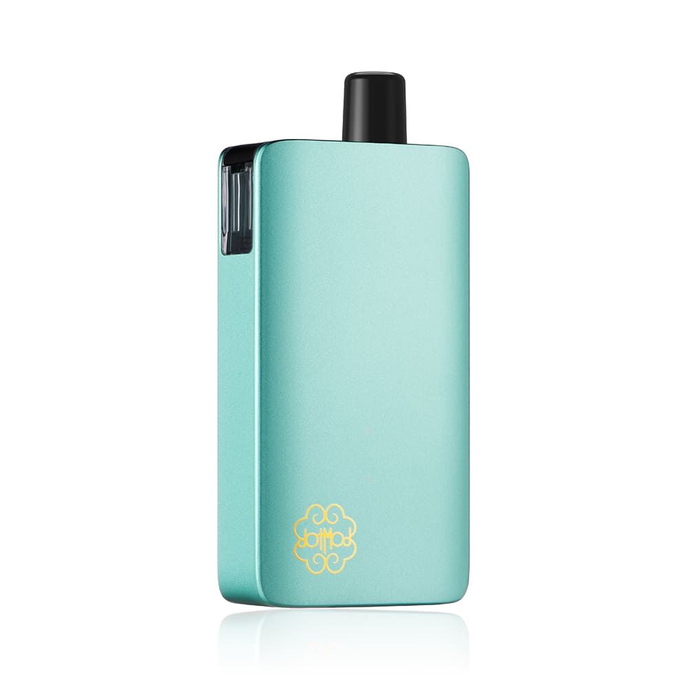 dotMod dotPod Max Kit tiffany blue dotMod dotPod Max Kit tiffany blue