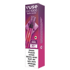 Vuse GO 1000 Berry Blend 20mg