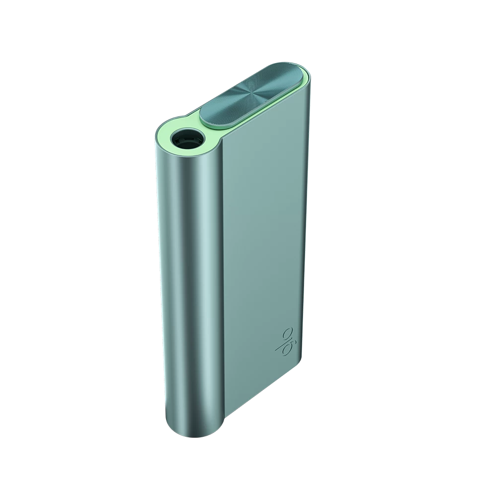 glo™ Hyper AIR Teal glo™ Hyper AIR Teal