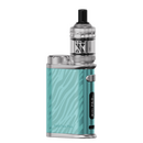 Eleaf iStick Pico Plus Kit Teal