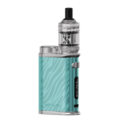 Eleaf iStick Pico Plus Kit Teal