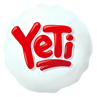 Yeti