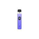 Vaporesso XROS 5 Kit Lavender Purple Vaporesso XROS 5 Kit Lavender Purple