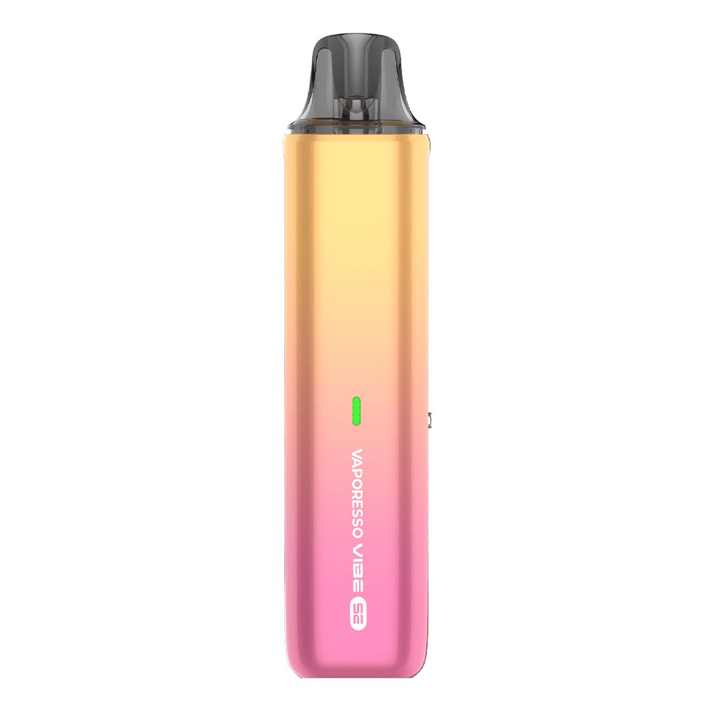 Vaporesso Vibe SE Kit Vaporesso Vibe SE Kit