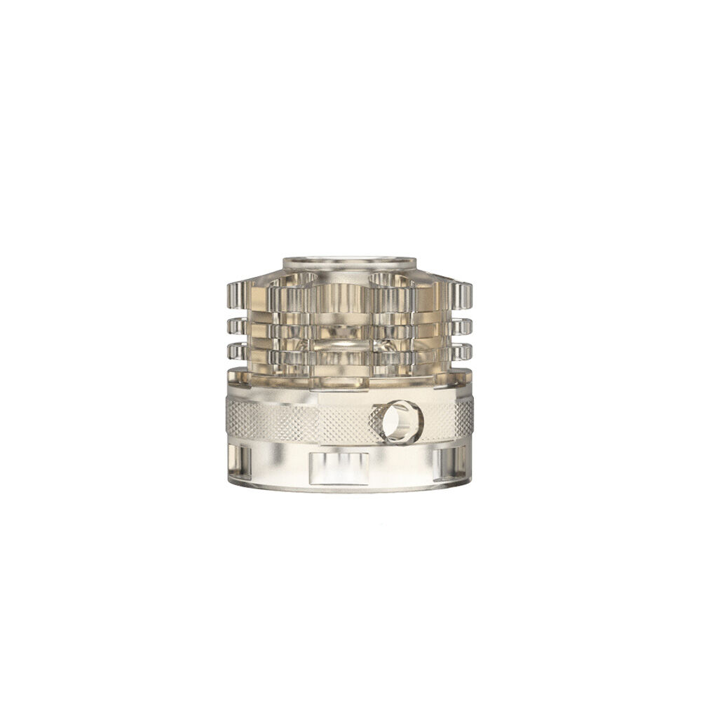 Ambition Mods Ripley MTL RDTA PSU Top Cap