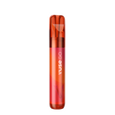 Vuse GO 1000 Berry Watermelon 20mg