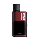 Yooz Zero V5 Kit