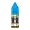 RandM Tornado Triple Berry Nikotinsalz