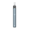 Da One RE1 Pen