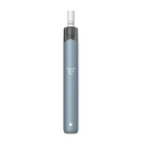 Da One RE1 Pen Blue Haze