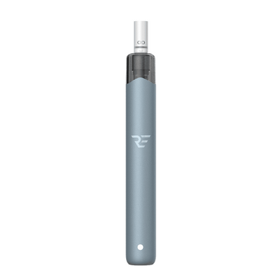 Da One RE1 Pen Blue Haze