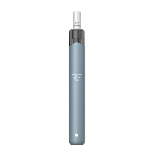 Da One RE1 Pen Blue Haze