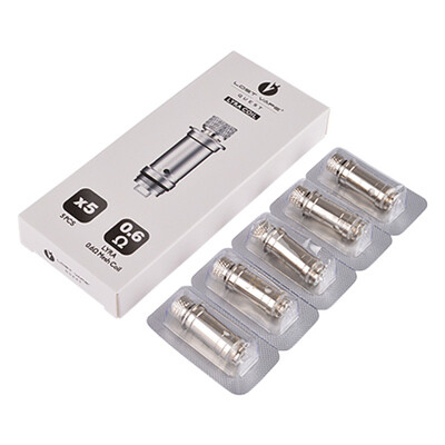 Lost Vape Lyra Coil Lost Vape Lyra Coil