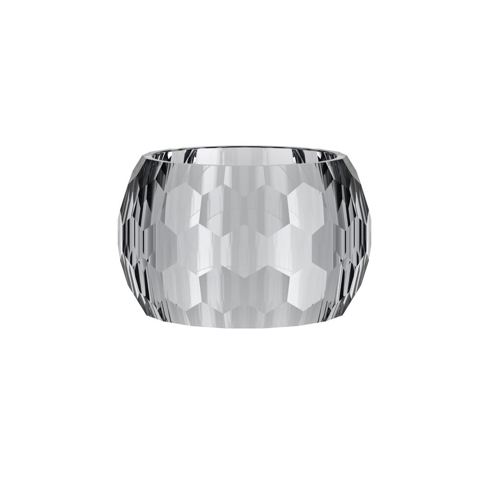 Freemax Fireluke 3 Honeycomb Ersatzglas 5ml (Maxus Kit 100W) Freemax Fireluke 3 Honeycomb Ersatzglas 5ml (Maxus Kit 100W)