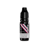 Adalya Nikotinsalz - Watermelon Ice - 10ml Liquid