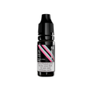 Adalya Nikotinsalz - Watermelon Ice - 10ml Liquid 10mg