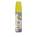 Dinner Lady Aroma Longfill - Kiwi Melon - 14ml in 60ml Flasche C Dinner Lady Aroma Longfill - Kiwi Melon - 14ml in 60ml Flasche C