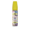 Dinner Lady Aroma Kiwi Melon 14ml