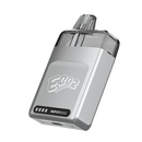 Vaporesso Eco Nano 2 Kit Pristine White