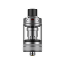 Aspire Nautilus 3 Tank Silver