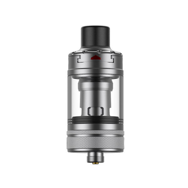 Aspire Nautilus 3 Tank Silver