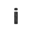 Vaporesso XROS 5 Mini Black Vaporesso XROS 5 Mini Black