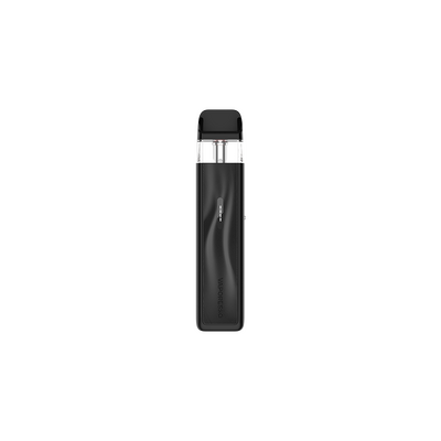 Vaporesso XROS 5 Mini Black Vaporesso XROS 5 Mini Black