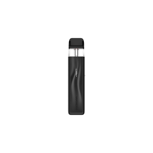 Vaporesso XROS 5 Mini Black Vaporesso XROS 5 Mini Black