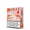 Elfbar Elfa Einweg Pod - Elfstorm - 20mg Nikotinsalz 2ml